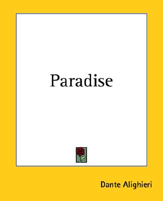 Paradise