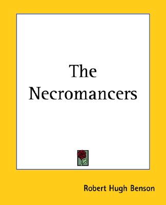 The Necromancers