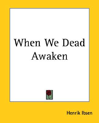 When We Dead Awaken