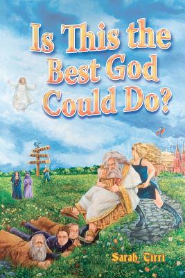 Is This the Best God Could Do
