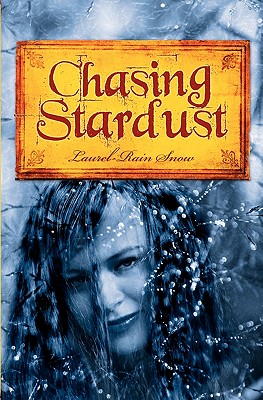Chasing Stardust