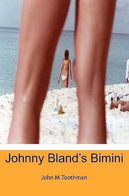 Image for Johnny Bland's Bimini