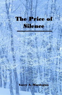 The Price of Silence Image for The Price of Silence