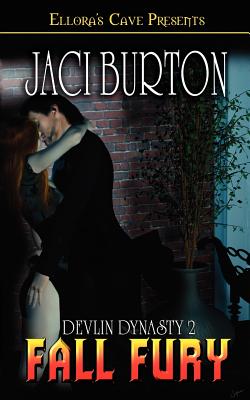 Devlin Dynasty and A Storm For All Seasons: Fall Fury (Book 2)