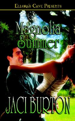 Magnolia Summer