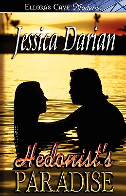 Image for Darian, Jessica Darian, Jessica