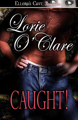O'Clare, Lorie