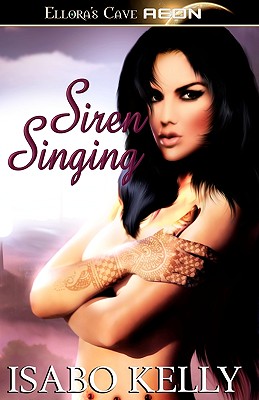 Siren Singing (AEON)