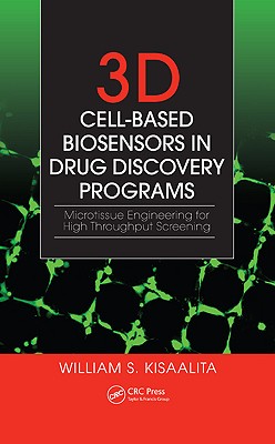 3D Cell-Based Biosensors in Drug Discovery Programs: Microtissue Engineering for High Throughput Screening