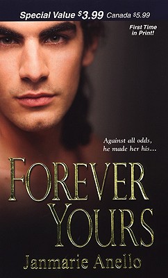 Image for Forever Yours