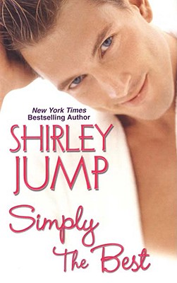 Simply The Best (Zebra Contemporary Romance)