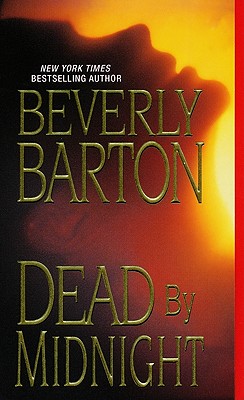Dead By Midnight Image for Dead By Midnight