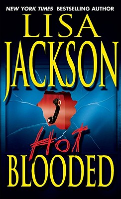 Hot Blooded