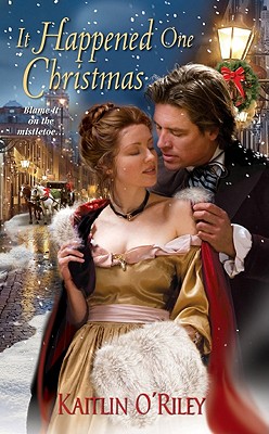 Image for It Happened One Christmas