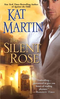 The Silent Rose