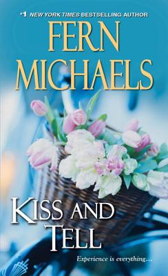 Kiss and Tell (Sisterhood)