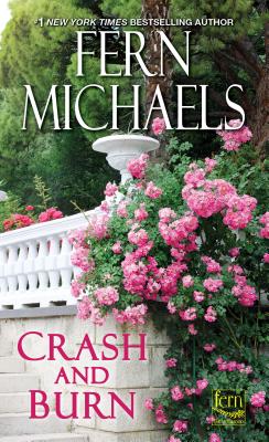 Crash And Burn (Sisterhood)