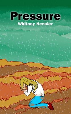 Pressure Signed by Author