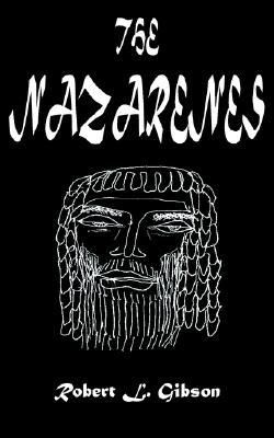 The Nazarenes