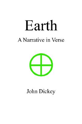 Earth: A Narrative in Verse