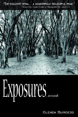 Exposures, a novel