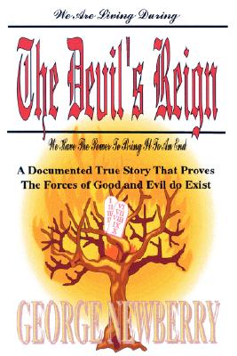 The Devil's Reign