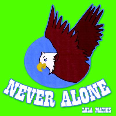 Never Alone Image for Never Alone