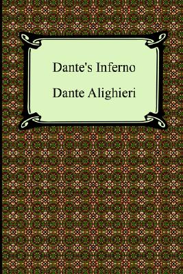 Image for Dante's Inferno (the Divine Comedy, Volume 1, Hell)
