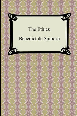 The Ethics