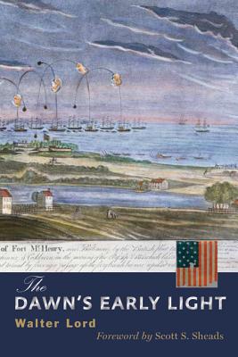 The Dawn's Early Light (Maryland Paperback Bookshelf)