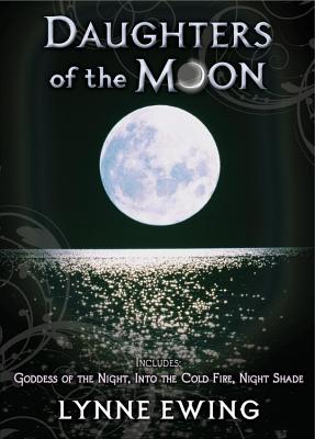 Daughters of the Moon: Volume One (Trade Edition)
