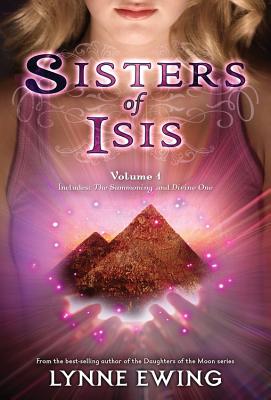 Sisters Of Isis