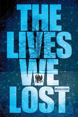 The Lives We Lost (Fallen World)