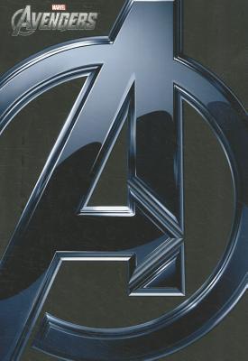 The Avengers Assemble