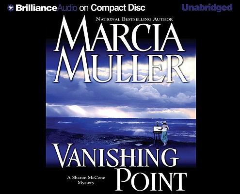 Vanishing Point