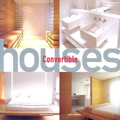 Image for Convertible Houses