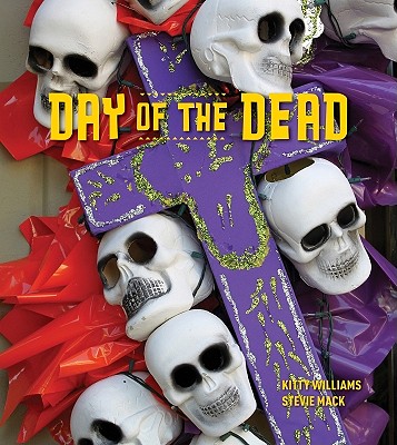 Image for DAY OF THE DEAD DAY OF THE DEAD