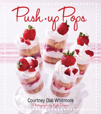 Image for Push-up Pops