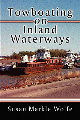 Towboating on Inland Waterways