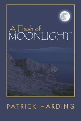 A Flash of Moonlight