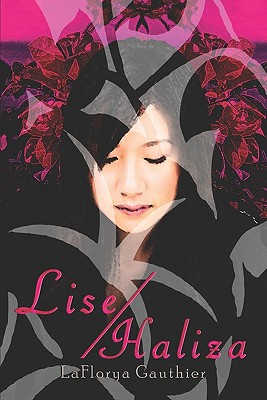 Lise/haliza