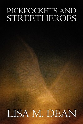 Pickpockets & Streetheroes