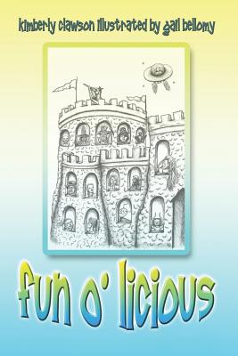 Fun O' Licious