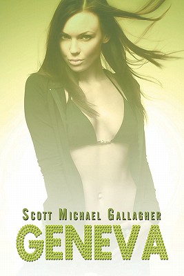 Geneva