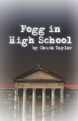 Fogg in High School
