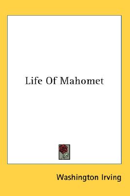 Life Of Mahomet