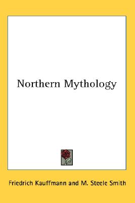Northern Mythology