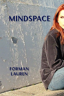 MINDSPACE