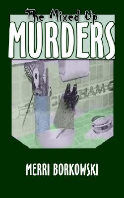 The Mixed Up Murders