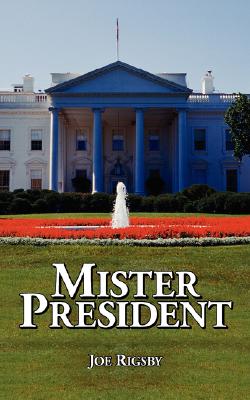 Mister President